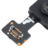 Samsung Galaxy A72 5G Fingerprint Sensor Flex Cable-1915197578190917635