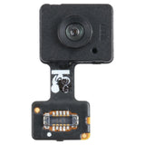 Samsung Galaxy A72 5G Fingerprint Sensor Flex Cable-1915197578190917636