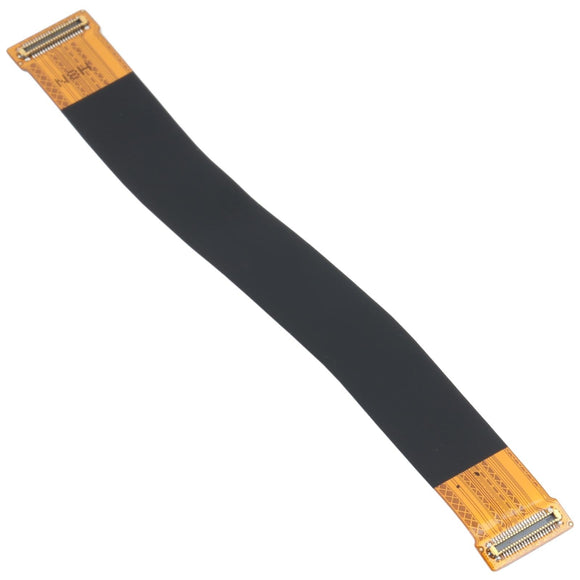 Samsung Galaxy Xcover Pro Motherboard Flex Cable Replacement-1915197085800599553