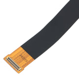 Samsung Galaxy Xcover Pro Motherboard Flex Cable Replacement-1915197085800599555