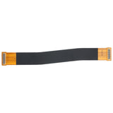 Samsung Galaxy Xcover Pro Motherboard Flex Cable Replacement-1915197085800599556
