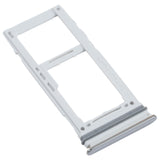 Sim Card And Micro Sd Card Tray For Sm A528-1915196597176766466