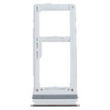 Sim Card And Micro Sd Card Tray For Sm A528-1915196597176766464
