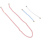 Samsung Galaxy Tab S5E Antenna Signal Flex Cable-1915197929644232705