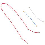 Samsung Galaxy Tab S5E Antenna Signal Flex Cable-1915197929644232706
