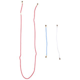 Samsung Galaxy Tab S5E Antenna Signal Flex Cable-1915197929644232704