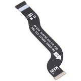 Samsung Galaxy S22 5G Lcd Flex Cable Replacement-1915197656951558146