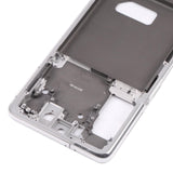 Samsung Middle Frame Bezel Plate For Sm G991B-1915196599231975427