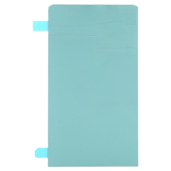 10-Pack Adhesive Stickers For Galaxy J4 2018 Lcd Digitizer-1915197487837220865