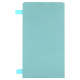 10-Pack Adhesive Stickers For Galaxy J4 2018 Lcd Digitizer-1915197487837220865