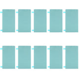 10-Pack Adhesive Stickers For Galaxy J4 2018 Lcd Digitizer-1915197487837220869