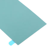 10-Pack Adhesive Stickers For Galaxy J4 2018 Lcd Digitizer-1915197487837220867