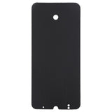 10-Pack Adhesive Stickers For Samsung Galaxy A50 Lcd Digitizer-1915197215211655170