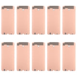 10-Pack Adhesive Stickers For Samsung Galaxy A50 Lcd Digitizer-1915197215211655168