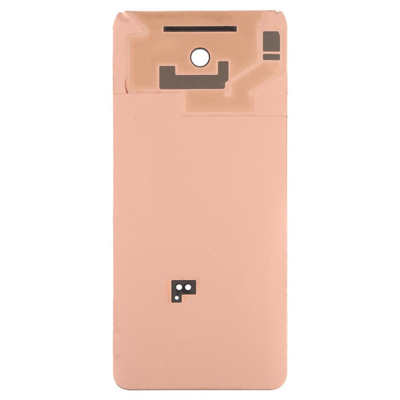 10-Pack Adhesive Stickers For Galaxy A90 Lcd Digitizer-1915197301886947329