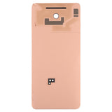 10-Pack Adhesive Stickers For Galaxy A90 Lcd Digitizer-1915197301886947329