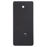 10-Pack Adhesive Stickers For Galaxy A90 Lcd Digitizer-1915197301886947330