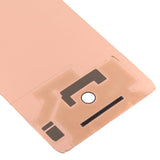 10-Pack Adhesive Stickers For Galaxy A90 Lcd Digitizer-1915197301886947331