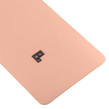 10-Pack Adhesive Stickers For Galaxy A90 Lcd Digitizer-1915197301886947332