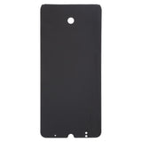 10-Pack Adhesive Stickers For Galaxy A70 Lcd Digitizer-1915197065080737794