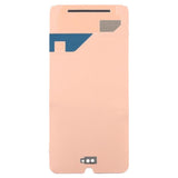 10-Pack Adhesive Stickers For Galaxy A40 Lcd Digitizer-1915198033381953537