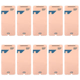 10-Pack Adhesive Stickers For Galaxy A40 Lcd Digitizer-1915198033381953536