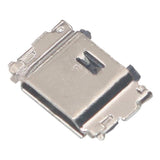 10Pcs Charging Port Connector For Samsung Galaxy J3 2017-1915198043494420481