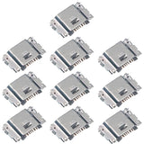 10-Pack Charging Port For Samsung G570F - Compatible-1915197909675151360