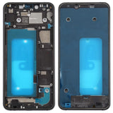 Galaxy A6S Middle Frame Bezel Plate-1915196740798124038