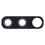 10-Pack Rear Camera Lenses For Samsung A70-1915197768041893889
