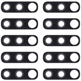 10-Pack Rear Camera Lenses For Samsung A70-1915197768041893888