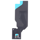 Wireless Charging Module For Samsung Galaxy A71 5G - Nfc Compatible-1915197524742901764