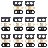 10-Pack Lens Covers For Samsung Galaxy A20 Available-1915196495032881156