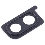 10-Pack Lens Covers For Samsung Galaxy A20 Available-1915196495032881153