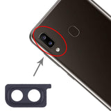 10-Pack Lens Covers For Samsung Galaxy A20 Available-1915196495032881155