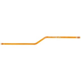Keyboard Touch Connector Flex Cable For Sm T820 / T823 / T825 / T827-1915197624647028736