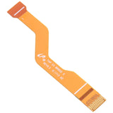 Flexible Handwriting Board Connector For Samsung Galaxy Tab S3 9.7-1915197169065922561
