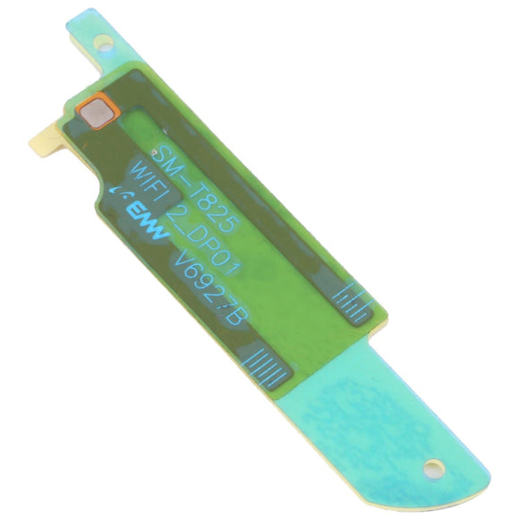 Signal Amplifier Module For Samsung Galaxy Tab S3 9.7-1915197028292497409
