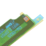 Signal Amplifier Module For Samsung Galaxy Tab S3 9.7-1915197028292497411
