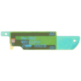 Signal Amplifier Module For Samsung Galaxy Tab S3 9.7-1915197028292497412