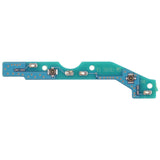 Signal Antenna Board For Samsung Galaxy Tab S2 9.7-1915197536193351684