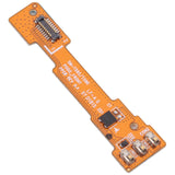 Samsung Keyboard Touch Flex Cable For Sm T590 / T595 / T597-1915197465934565377