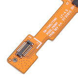 Samsung Keyboard Touch Flex Cable For Sm T590 / T595 / T597-1915197465934565379