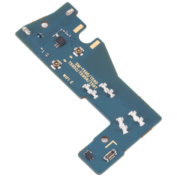 Signal Antenna Small Board For Samsung Galaxy Tab A 10.5 - Replacement Part-1915197285638213633