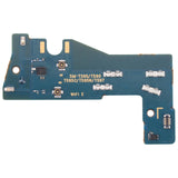 Signal Antenna Small Board For Samsung Galaxy Tab A 10.5 - Replacement Part-1915197285638213636