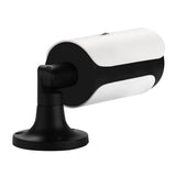 5Mp Ahd / Tvi / Cvi / Cvbs Bullet Camera - 3.6Mm Lens Ip66 20M Ir Metal Housing-1915196632333422595