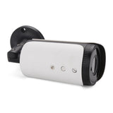 Waterproof 4X Zoom 2.0Mp Ahd / Tvi / Cvi / Cvbs Analog Security Camera With 42 Ir Leds-1915196634703204356