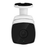 5Mp Indoor Ip Camera With Motion Detection And Night Vision-1915196620824252419