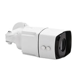 5Mp Indoor Ip Camera With Motion Detection And Night Vision-1915196620824252421