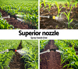NNEDSZ Weed Sprayer 15L Knapsack Backpack Garden Spray